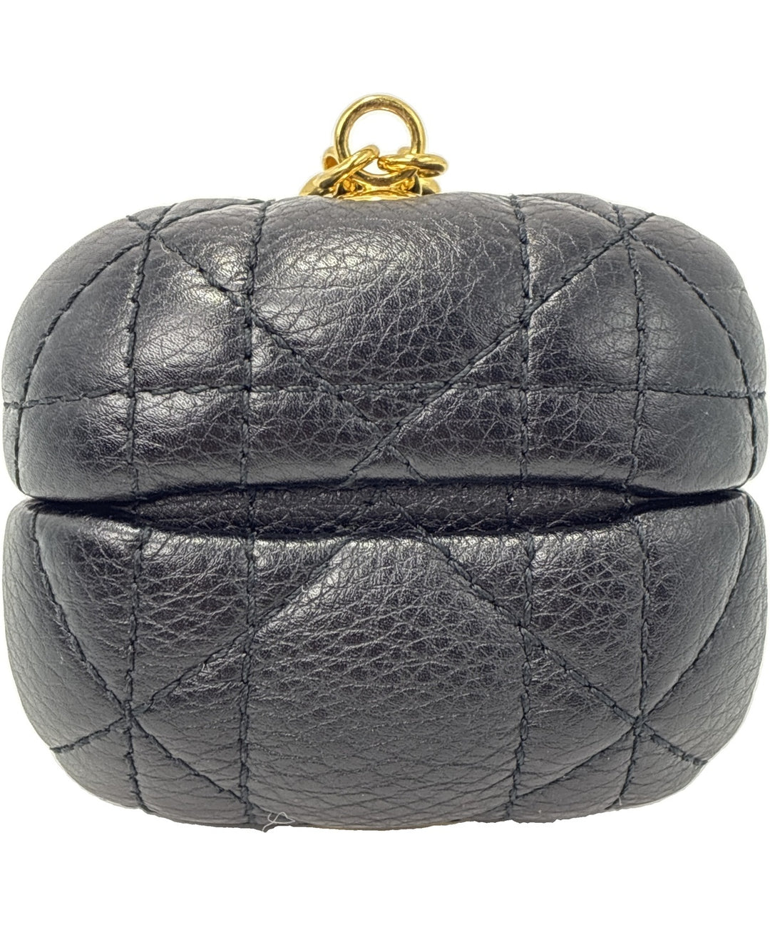 Christian Dior อื่นๆ