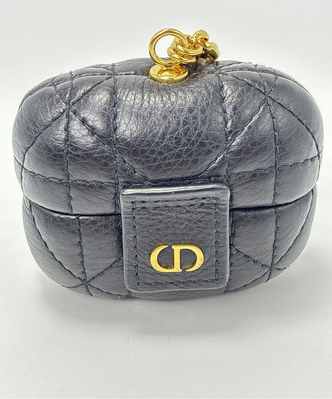 Christian Dior อื่นๆ