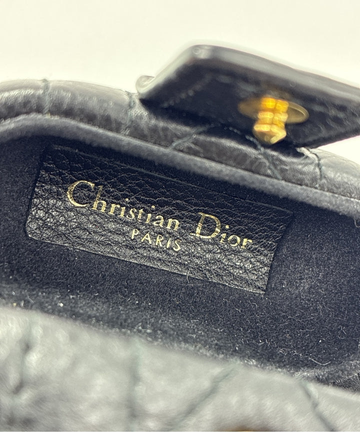 Christian Dior อื่นๆ