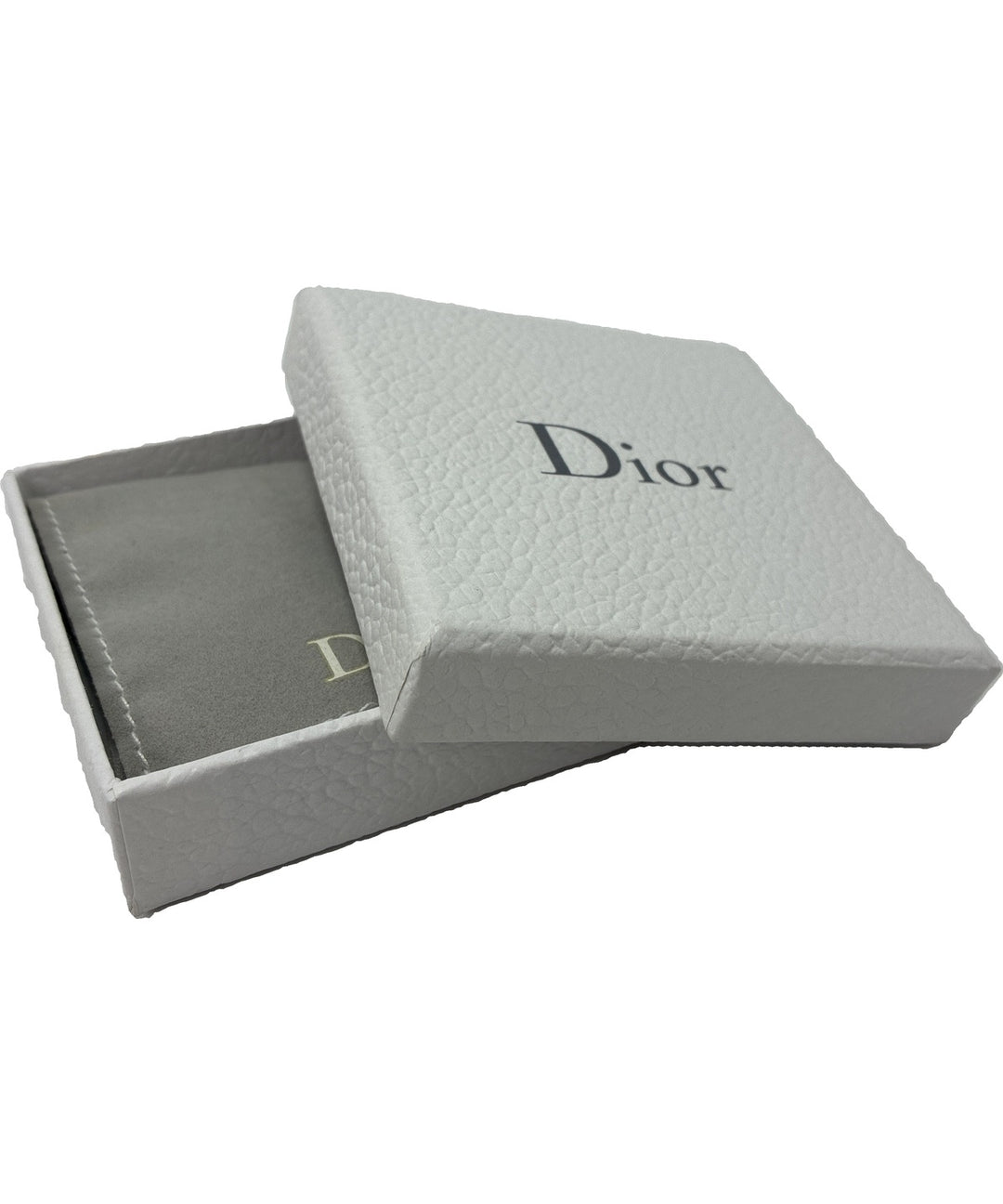 Christian Dior ต่างหู