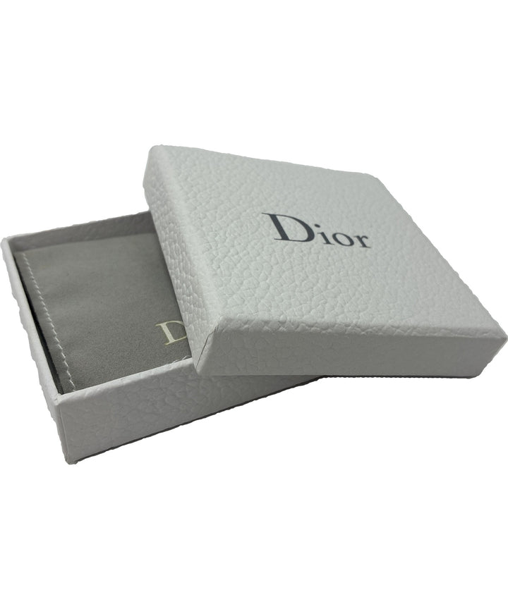 Christian Dior ต่างหู