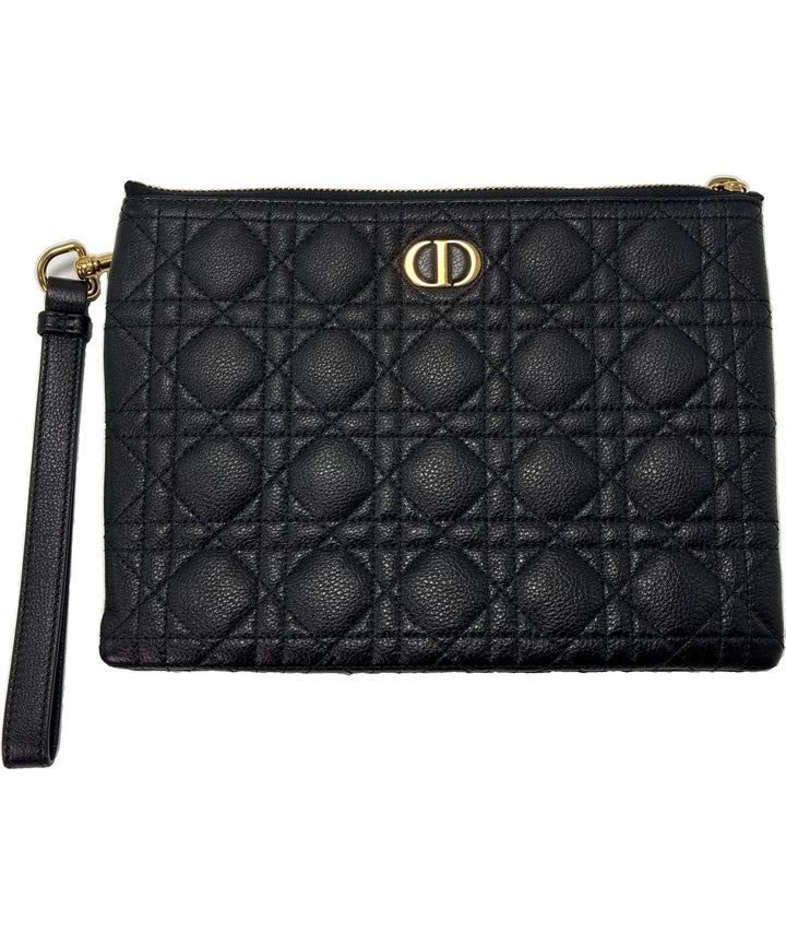 Christian Dior กระเป๋า