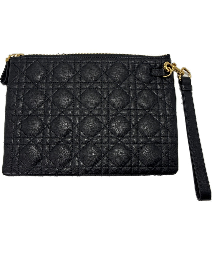 Christian Dior กระเป๋า