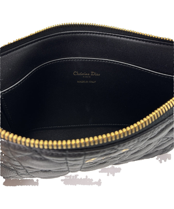 Christian Dior กระเป๋า