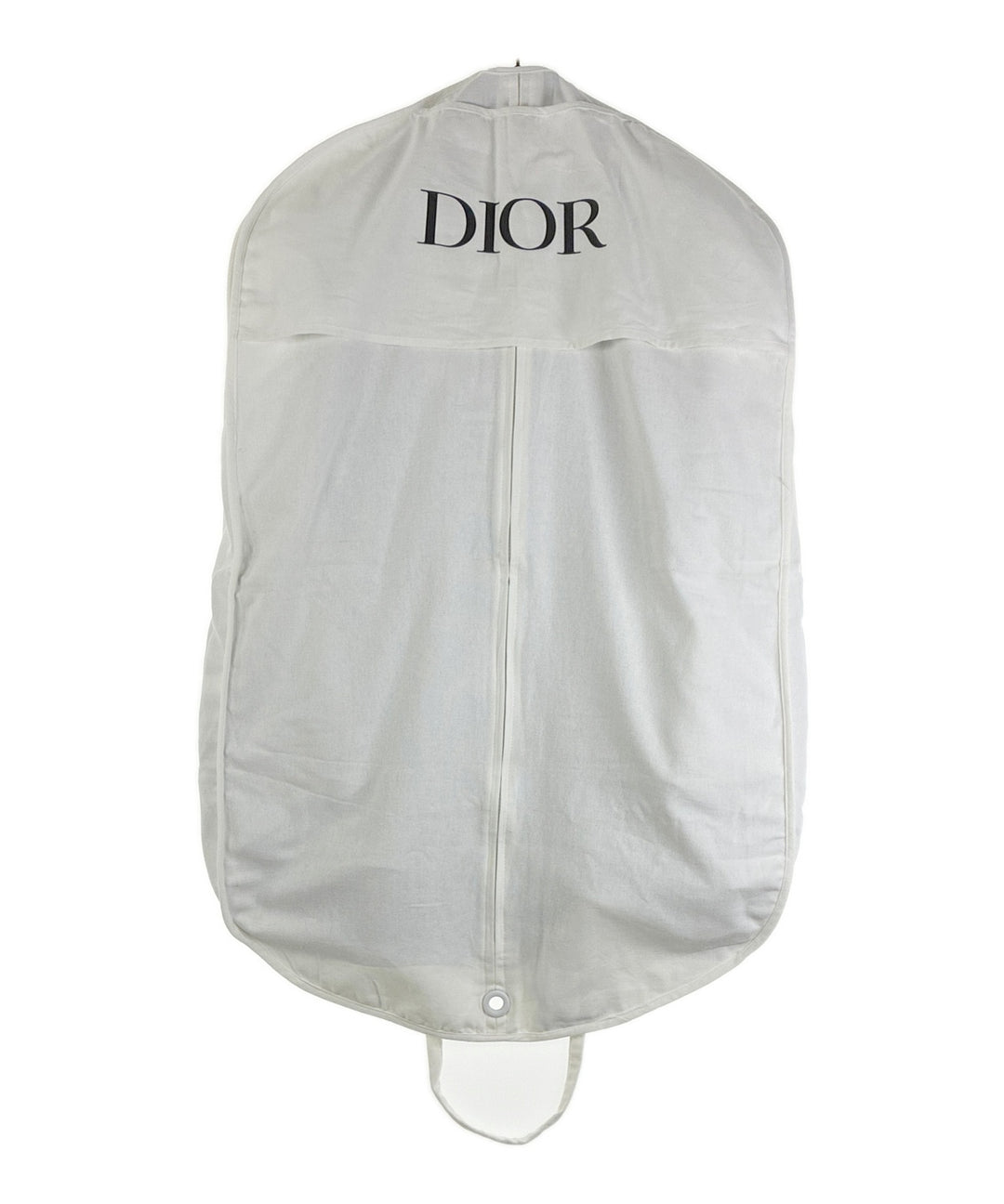 Christian Dior แจ็คเก็ตเบลาส์ อื่น
