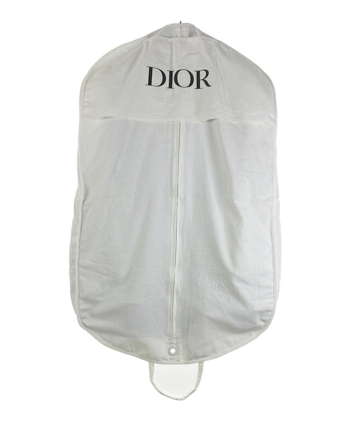 Christian Dior แจ็คเก็ตเบลาส์ อื่น