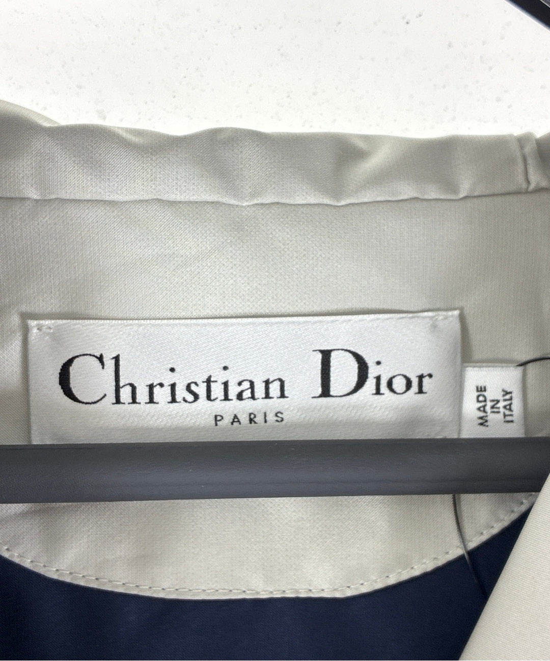 Christian Dior แจ็คเก็ตเบลาส์ อื่น