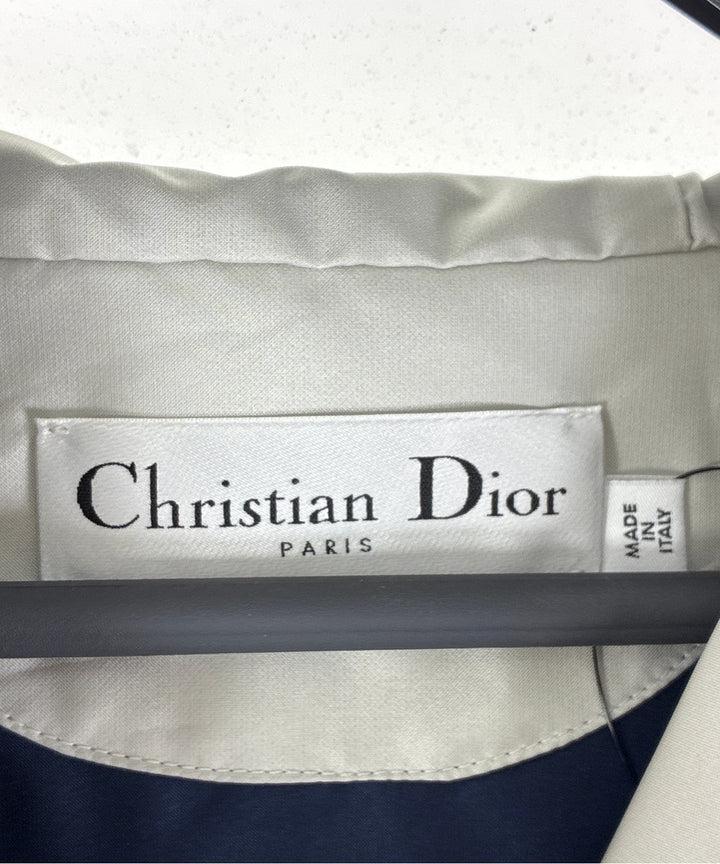 Christian Dior แจ็คเก็ตเบลาส์ อื่น