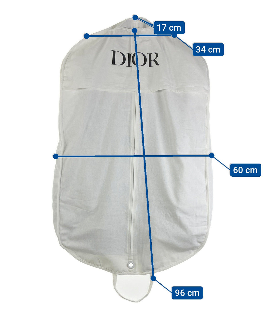 Christian Dior แจ็คเก็ตเบลาส์ อื่น