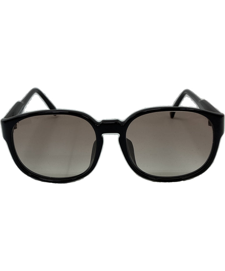 Christian Dior แว่นกันแดด