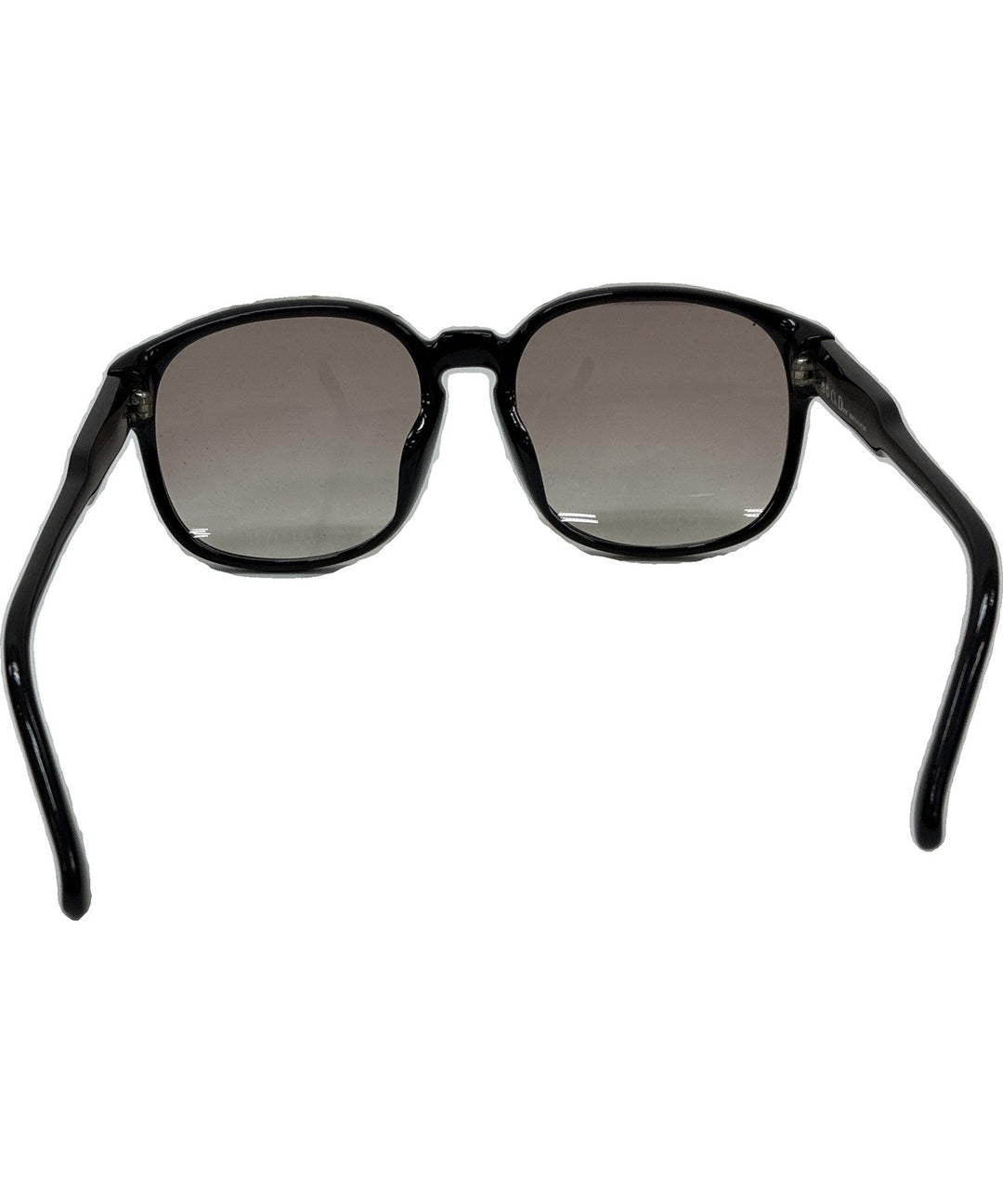 Christian Dior แว่นกันแดด