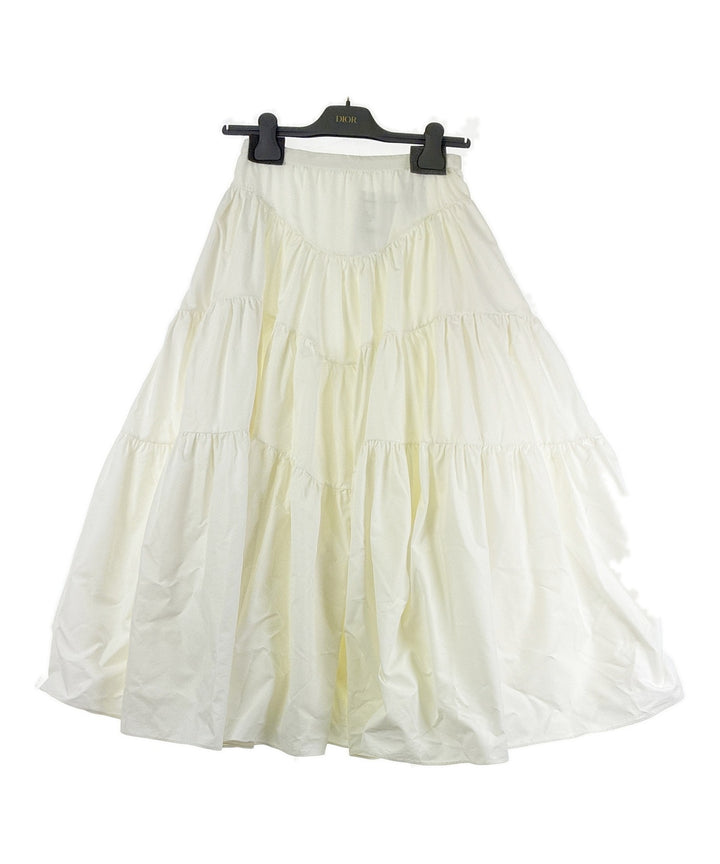 Christian Dior กระโปรงยาว/แม็กซี่ยาว