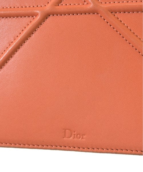 Christian Dior กระเป๋าสะพาย