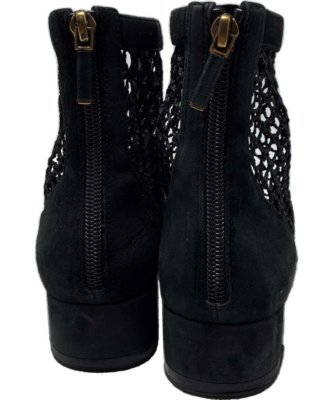 Christian Dior รองเท้าแตะ