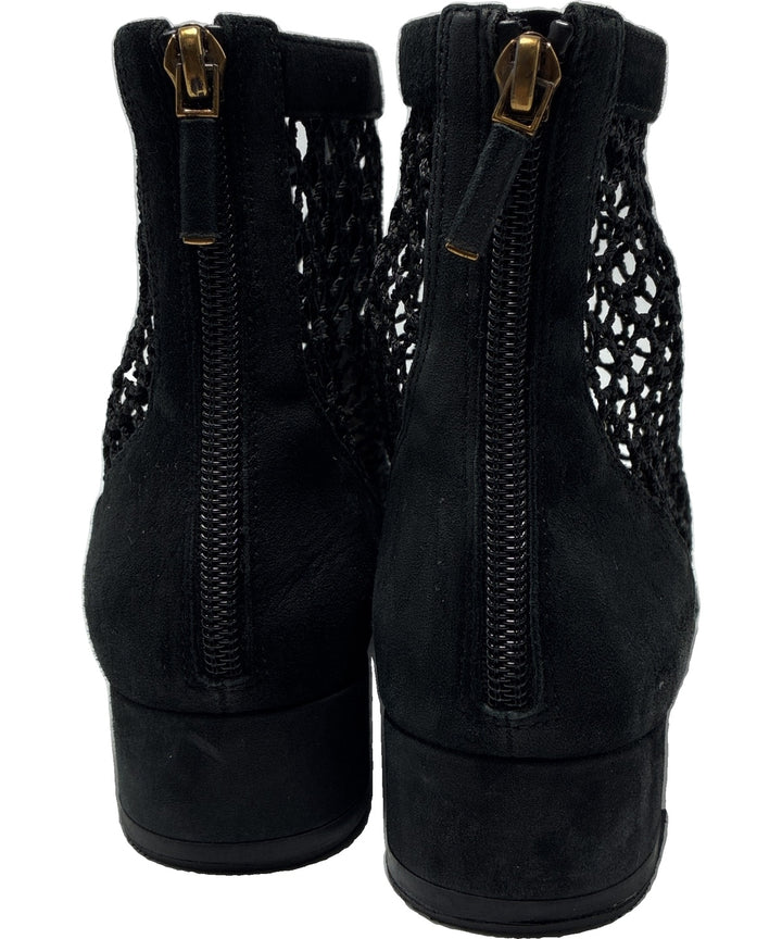 Christian Dior รองเท้าแตะ