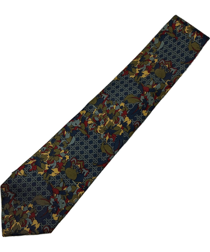 Christian Dior เนคไท