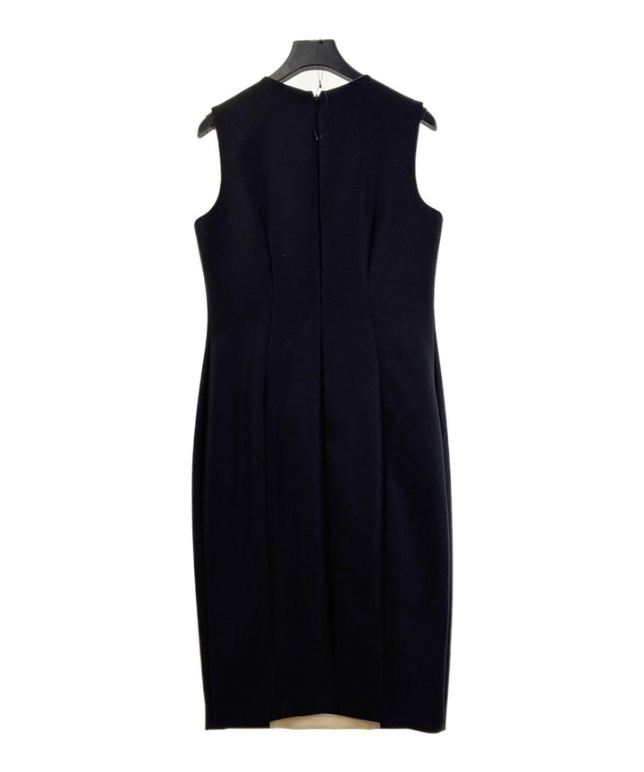 Christian Dior ชุดเดรส