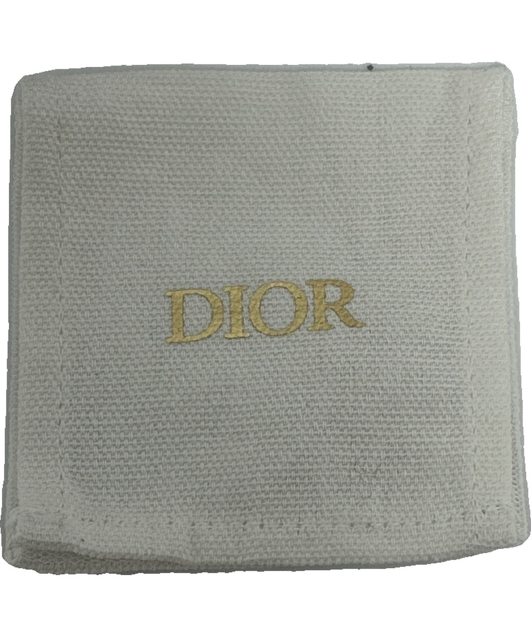 Christian Dior เข็มกลัด/ดอกไม้ติดเสื้อ