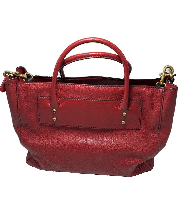 Christian Dior กระเป๋าถือขนาดใหญ่