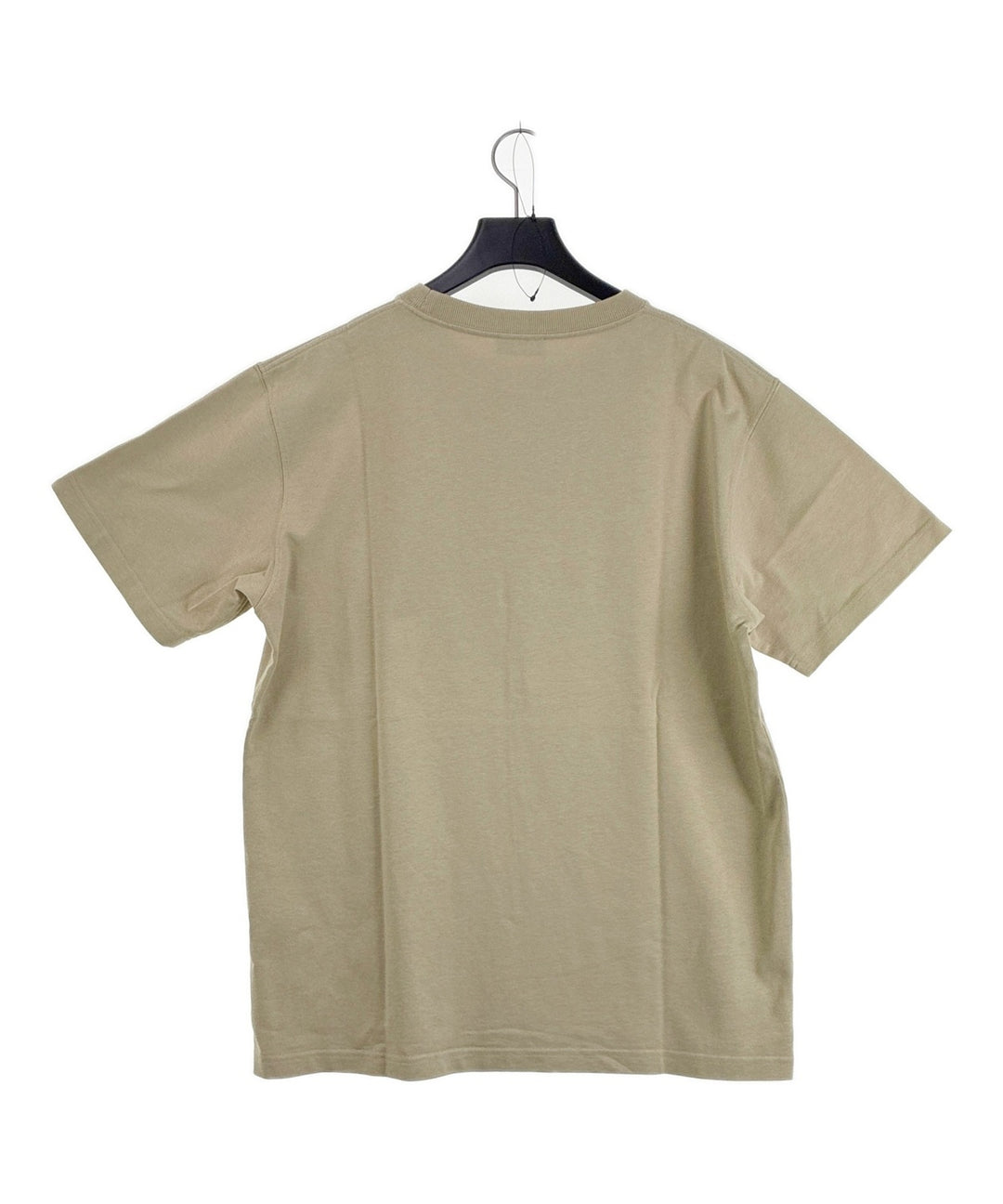 Christian Dior เสื้อยืด/เสื้อท็อปส์