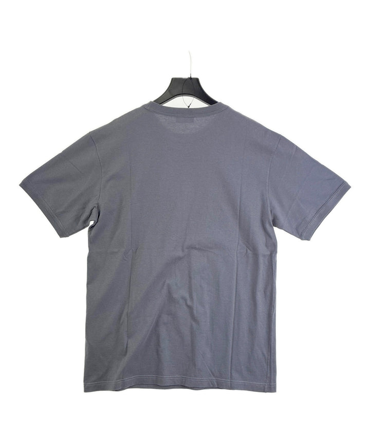 Christian Dior เสื้อยืด/เสื้อท็อปส์