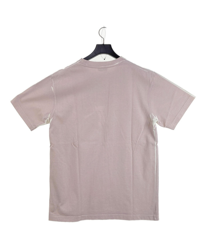 Christian Dior เสื้อยืด/เสื้อท็อปส์