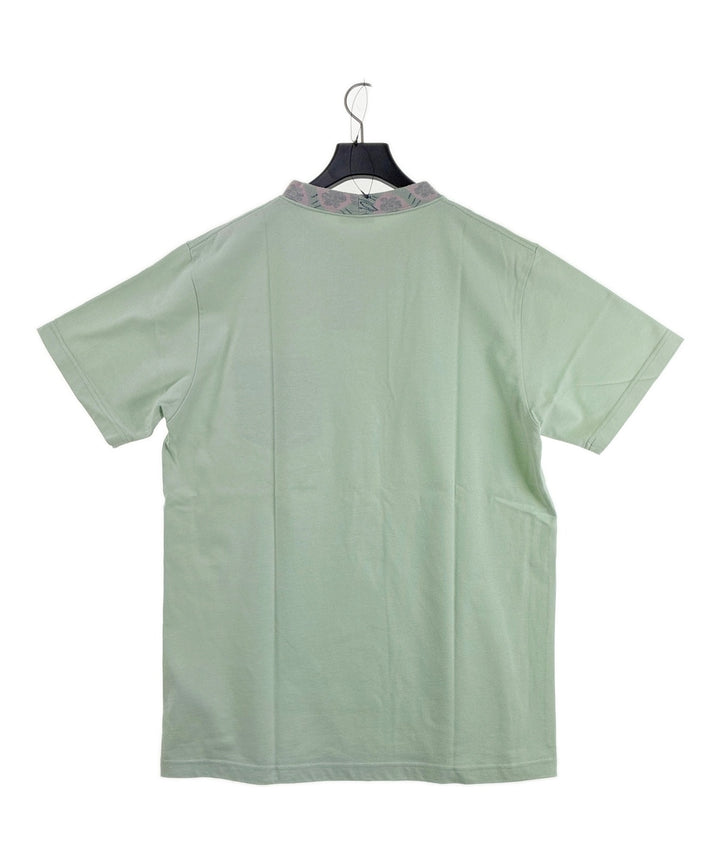 Christian Dior เสื้อยืด/เสื้อท็อปส์