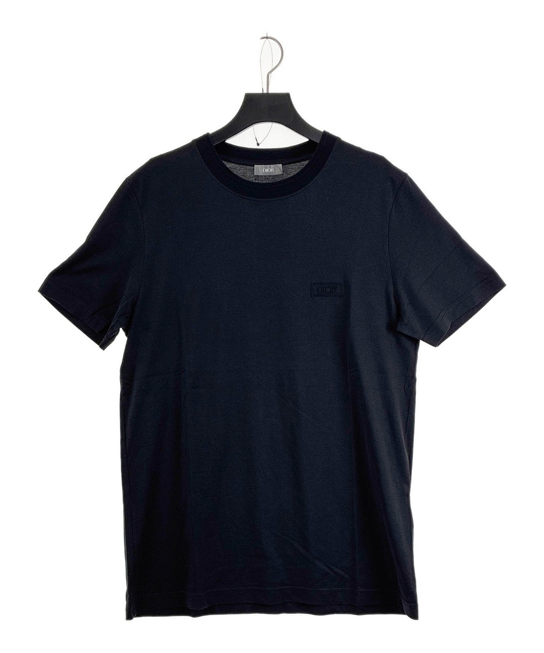 Christian Dior เสื้อยืด/เสื้อท็อปส์
