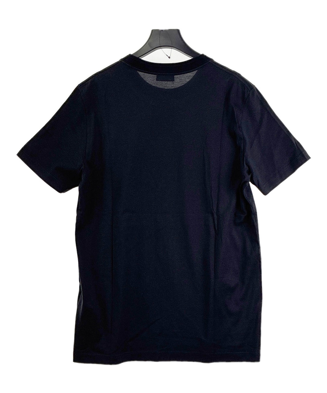 Christian Dior เสื้อยืด/เสื้อท็อปส์