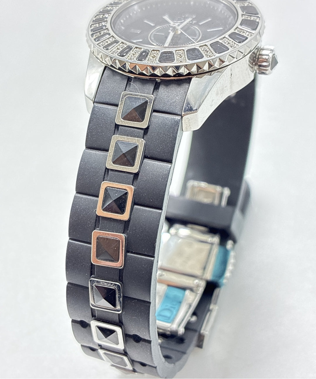 Christian Dior นาฬิกา