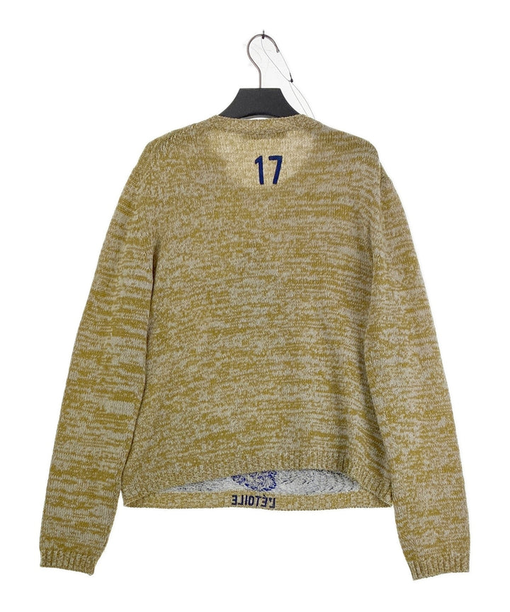 Christian Dior เสื้อกันหนาว