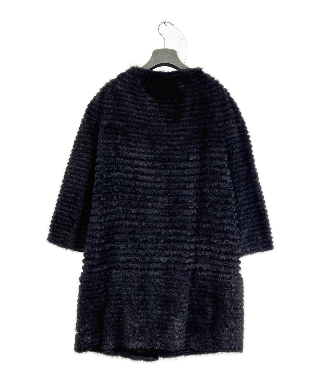 Christian Dior เสื้อโค้ท