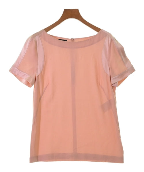 ESCADA เสื้อสตรี