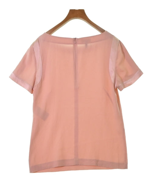 ESCADA เสื้อสตรี