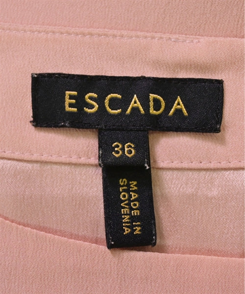 ESCADA เสื้อสตรี