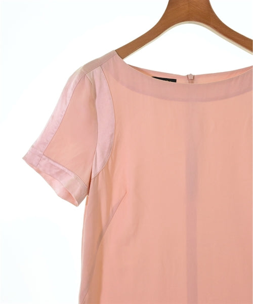 ESCADA เสื้อสตรี