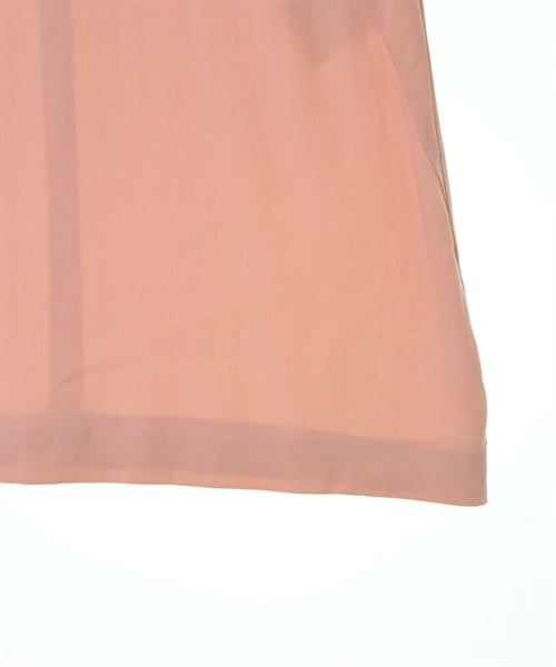 ESCADA เสื้อสตรี