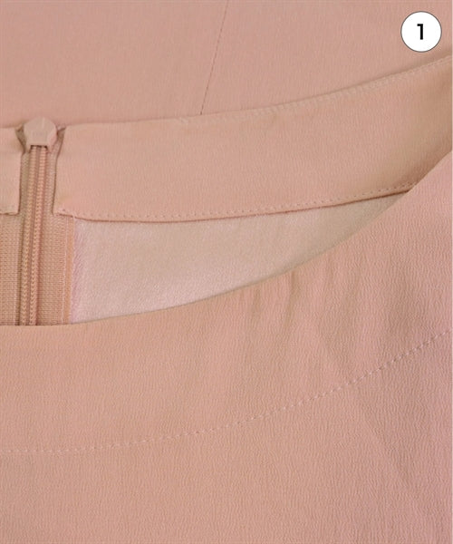 ESCADA เสื้อสตรี