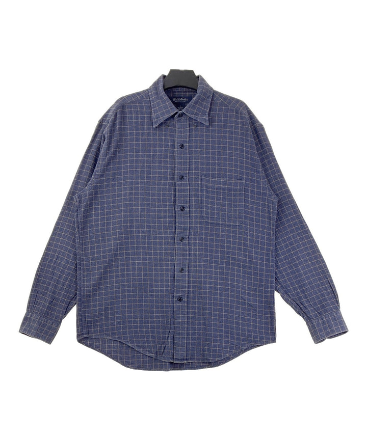 Brooks Brothers เสื้อลำลอง