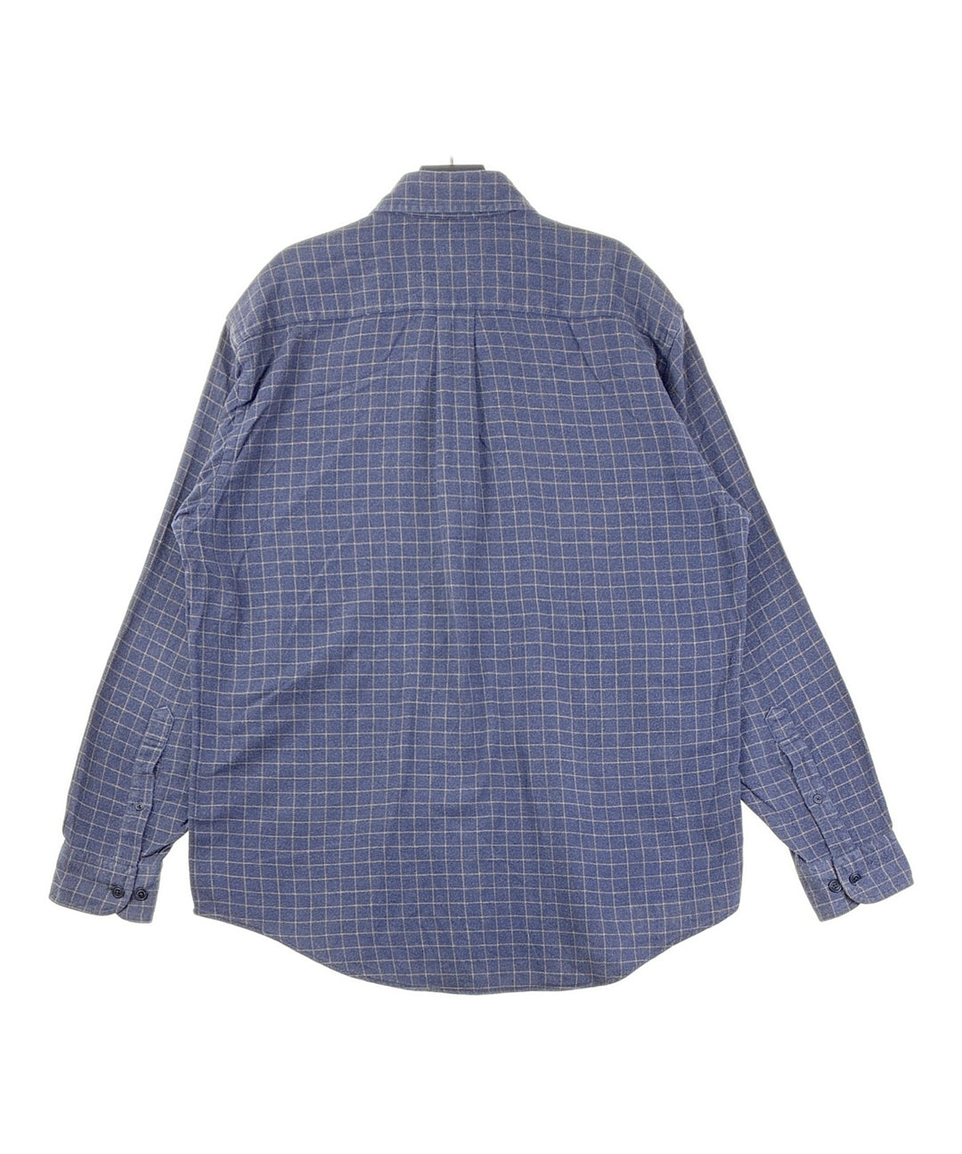 Brooks Brothers เสื้อลำลอง