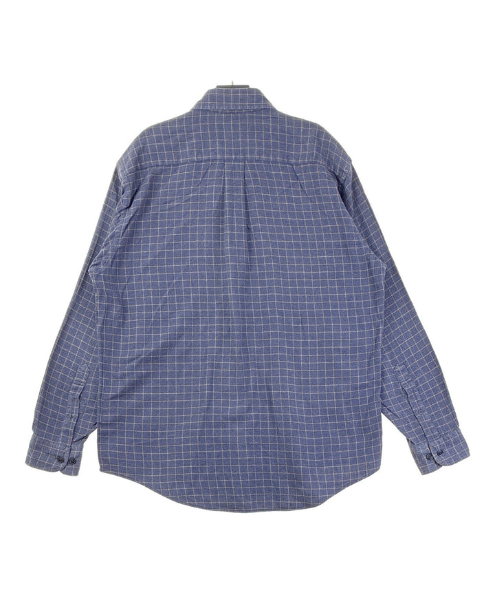 Brooks Brothers เสื้อลำลอง