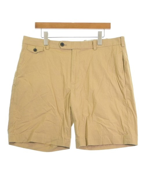 Brooks Brothers กางเกงขาสั้น