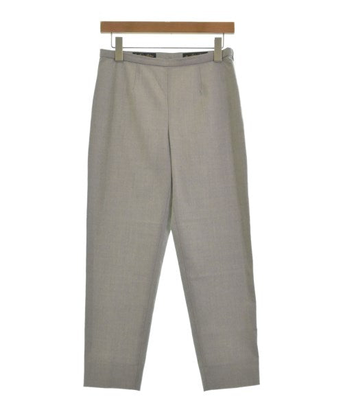 Brooks Brothers กางเกง อื่น