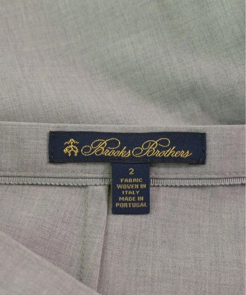Brooks Brothers กางเกง อื่น