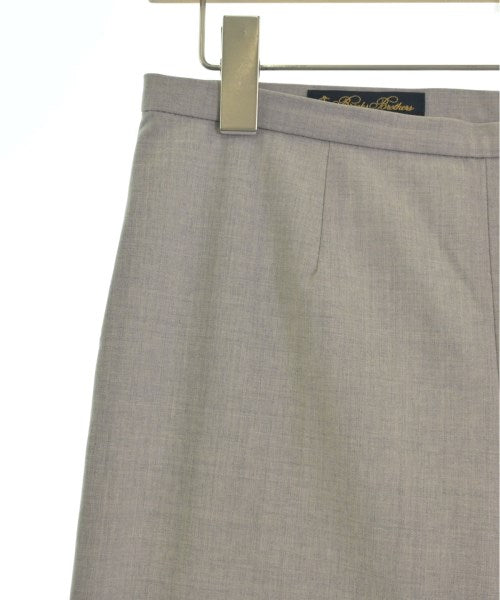 Brooks Brothers กางเกง อื่น