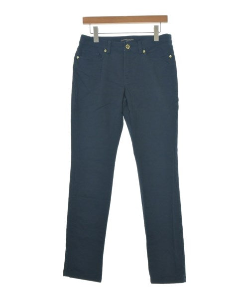 Brooks Brothers กางเกง อื่น