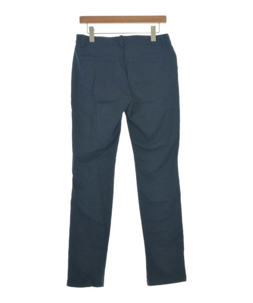 Brooks Brothers กางเกง อื่น