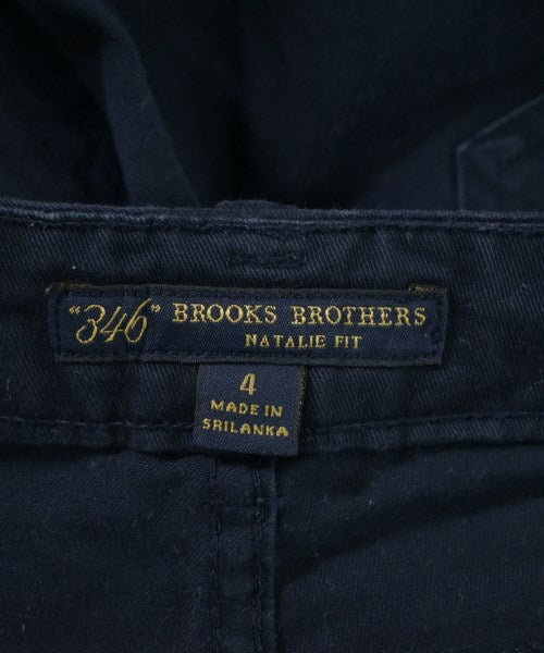 Brooks Brothers กางเกง อื่น