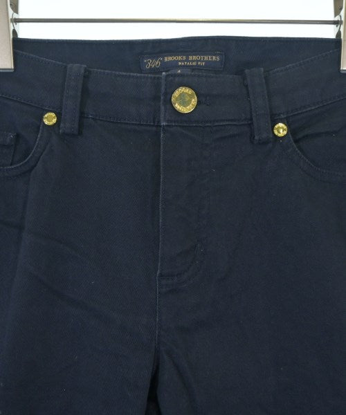 Brooks Brothers กางเกง อื่น