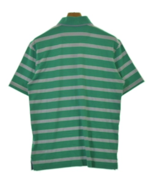 Brooks Brothers เสื้อโปโล